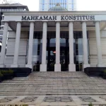 Mahkamah Konstitusi: Pilar Demokrasi dan Hak Asasi Manusia