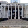 Mahkamah Konstitusi: Pilar Demokrasi dan Hak Asasi Manusia