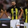 Málaga vs Ittihad FC: Pertandingan Sepakbola yang Penuh Tegangan