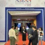 Malaysia: Pusat Perhatian Dunia dalam Berbagai Aspek