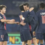 Mallorca vs PSG: Ujian Berat bagi Raksasa Eropa
