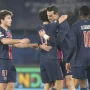 Mallorca vs PSG: Ujian Berat bagi Raksasa Eropa