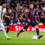 Mallorca VS Valladolid: Pertandingan Sengit di Awal Musim