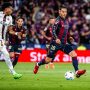 Mallorca VS Valladolid: Pertandingan Sengit di Awal Musim