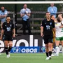 Malmö FF Alami Fase Kritis Setelah Kekalahan dari Degerfors IF