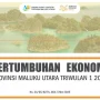 Maluku Utara Menghadapi Tantangan Lingkungan dan Ekonomi