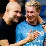 Man City Menghadapi Dilema Transfer £60m Saat Enzo Maresca Umumkan Taktik Baru