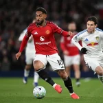 Man United Siap Hadapi Leeds: Berita Terkini dan Analisis