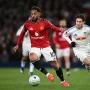 Man United Siap Hadapi Leeds: Berita Terkini dan Analisis