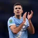 Manchester City FC Menghadapi Masa Depan yang Tidak Pasti setelah Kepergian Rodri