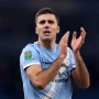 Manchester City FC Menghadapi Masa Depan yang Tidak Pasti setelah Kepergian Rodri