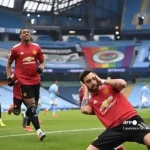 Manchester United Dalam Pencarian Penguat Baru: Fokus pada Posisi Left-Back