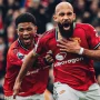 Manchester United dan Persaingan di Liga Premier: Update Terbaru