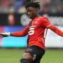 Manchester United Siap Menambah Pemain Baru: Eduardo Camavinga dan Victor Osimhen Jadi Target