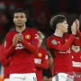 Manchester United Siap Menghadapi Musim Baru dengan Pemain Baru