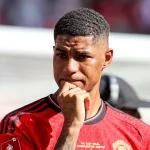 Manchester United Siap Menghadapi Musim Baru: Rashford Kembali dan Persiapan Terakhir