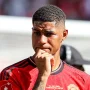Manchester United Siap Menghadapi Musim Baru: Rashford Kembali dan Persiapan Terakhir
