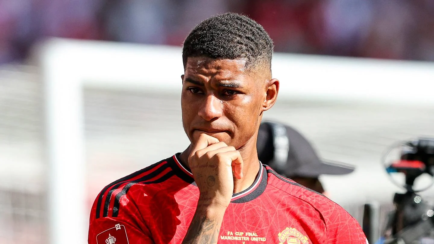 Manchester United Siap Menghadapi Musim Baru: Rashford Kembali dan Persiapan Terakhir