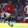 Manchester United Siap Raid Pemain Bintang Arsenal Setelah Mendekati Bruno Guimaraes dan Vinicius Junior