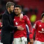 Manchester United Siap Tambah Pemain Lagi, Carrick Minta Bek Kiri dan Gelandang
