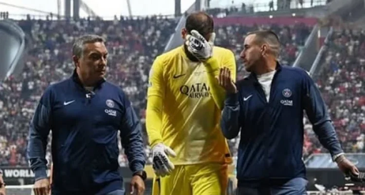 Manchester United Siap Tanding PSG dengan Pemain Baru