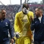 Manchester United Siap Tanding PSG dengan Pemain Baru