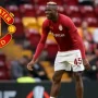 Manchester United Siap Tantang Atletico Madrid, Sementara Tottenham Hotspur Incar Victor Osimhen