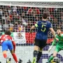 Manchester United vs Atlético Madrid: Pertarungan Sengit di Lapangan