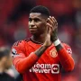 Marcus Rashford Kembali ke Manchester United, Ini Alasan di Balik Keputusan itu