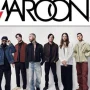Maroon 5 Gelar Konser di Jakarta Pada 5 Februari 2027, Ini Jadwal dan Tahapan Penjualan Tiketnya
