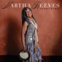 Martha Reeves Siap Merilis Album Baru 'Searching' di Dearborn