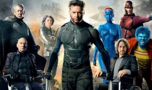 Marvel Studios Umumkan Pemeran X-Men Baru, Siap Menggebrak Layar Lebar 2028