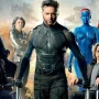 Marvel Studios Umumkan Pemeran X-Men Baru, Siap Menggebrak Layar Lebar 2028