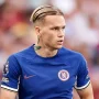 Masa Depan Mykhailo Mudryk di Chelsea Masih Tidak Jelas
