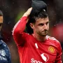 Mason Mount Cedera, Manchester United Imbangi PSG 1-1 di Laga Pramusim