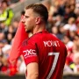 Mason Mount Siap Jadi Pembeda Bagi Manchester United di Musim 2026/2027