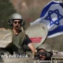 Massive Attack Dilarang di Singapura Setelah Mendukung Palestina