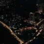 Mati Lampu di Jakarta dan Sekitarnya: Apa Penyebabnya dan Bagaimana Dampaknya?