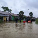 Mati Lampu Melanda Kalimantan: Warga Banjarbaru, Rantau, dan Marabahan Terdampak