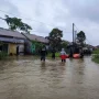 Mati Lampu Melanda Kalimantan: Warga Banjarbaru, Rantau, dan Marabahan Terdampak
