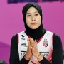 Megawati Hangestri Akhirnya Buka Suara Soal Keputusan Mengakhiri Kontrak dengan Manisa BBSK