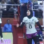 Megawati Hangestri Pertiwi Siap Debut Bersama Hyundai Hillstate di Laga Uji Coba Melawan Pilseung Wonder Dogs