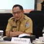 Mendagri Ingatkan Kepala Daerah untuk Menjaga Integritas demi Cegah Korupsi