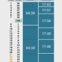 Mengawali Hari dengan Subuh: Jadwal Salat, Waktu Terbaik untuk Shalat Dhuha, dan Berita Terkini