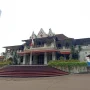 Mengenal Cikini, Kawasan Bersejarah di Jakarta Pusat