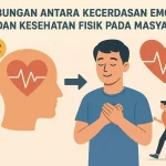 Mengenal Kebiasaan Sehat dan Kecerdasan Emosional dalam Kehidupan Sehari-Hari