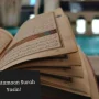 Mengenal Keutamaan Surah Yasin Pada Jumat Hari Ini