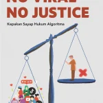 Mengenang Cak Sholeh: Pengacara 'No Viral No Justice' yang Gigih Membela Wong Cilik