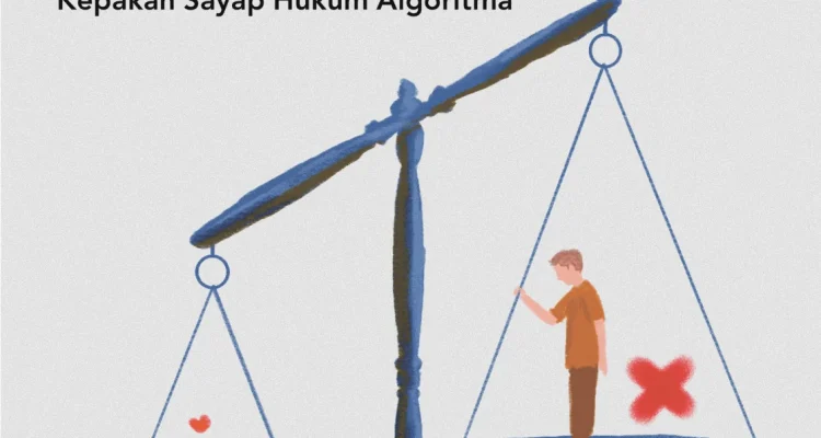 Mengenang Cak Sholeh: Pengacara 'No Viral No Justice' yang Gigih Membela Wong Cilik