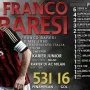 Mengenang Franco Baresi, Legenda Sepak Bola Italia yang Menginspirasi Generasi